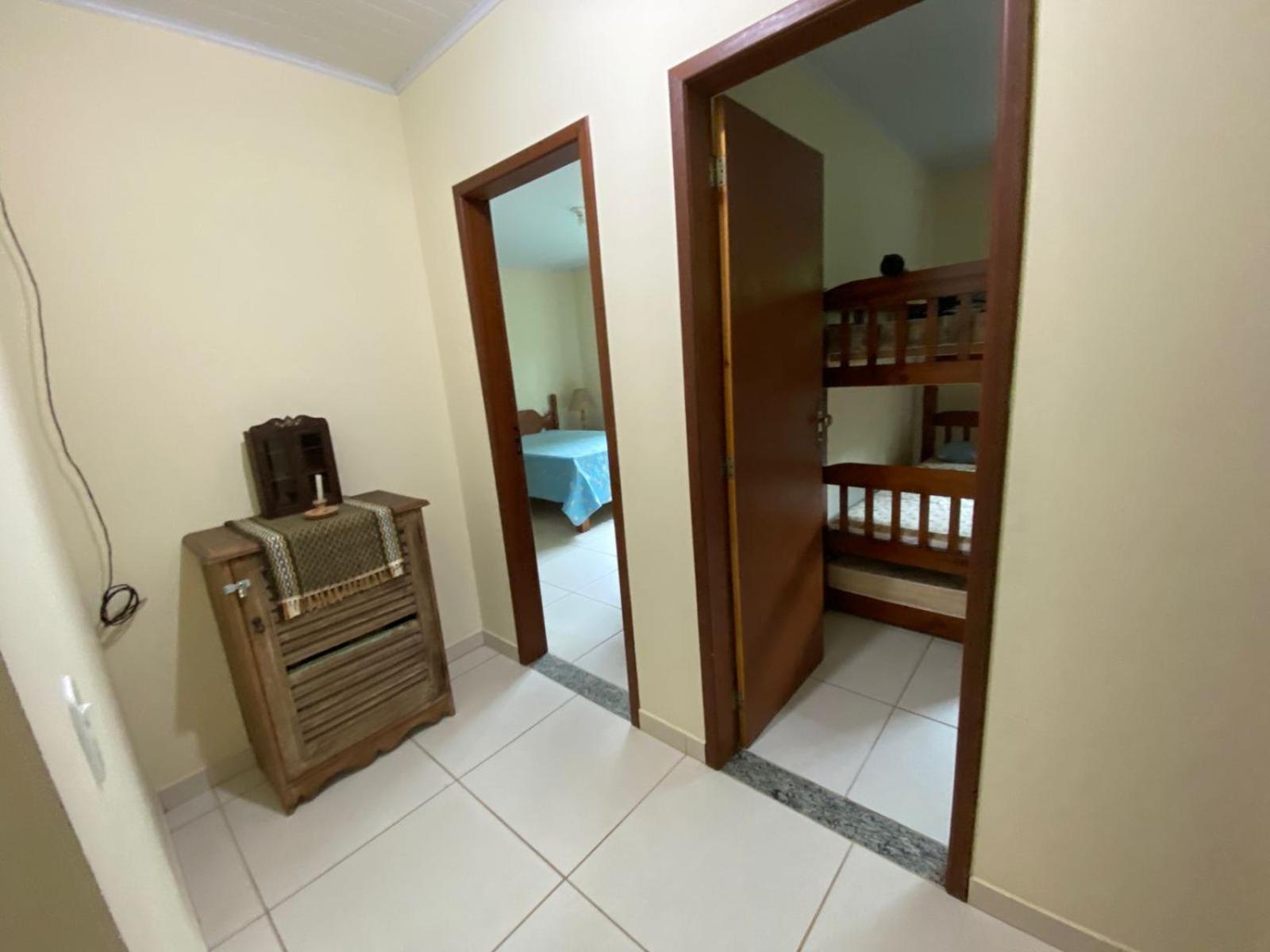 Lumiar Casa Solar Churrasqueira Com 3 Quartos Sendo Um Suite Arejada, Jardim A 700M Do Centro Extérieur photo