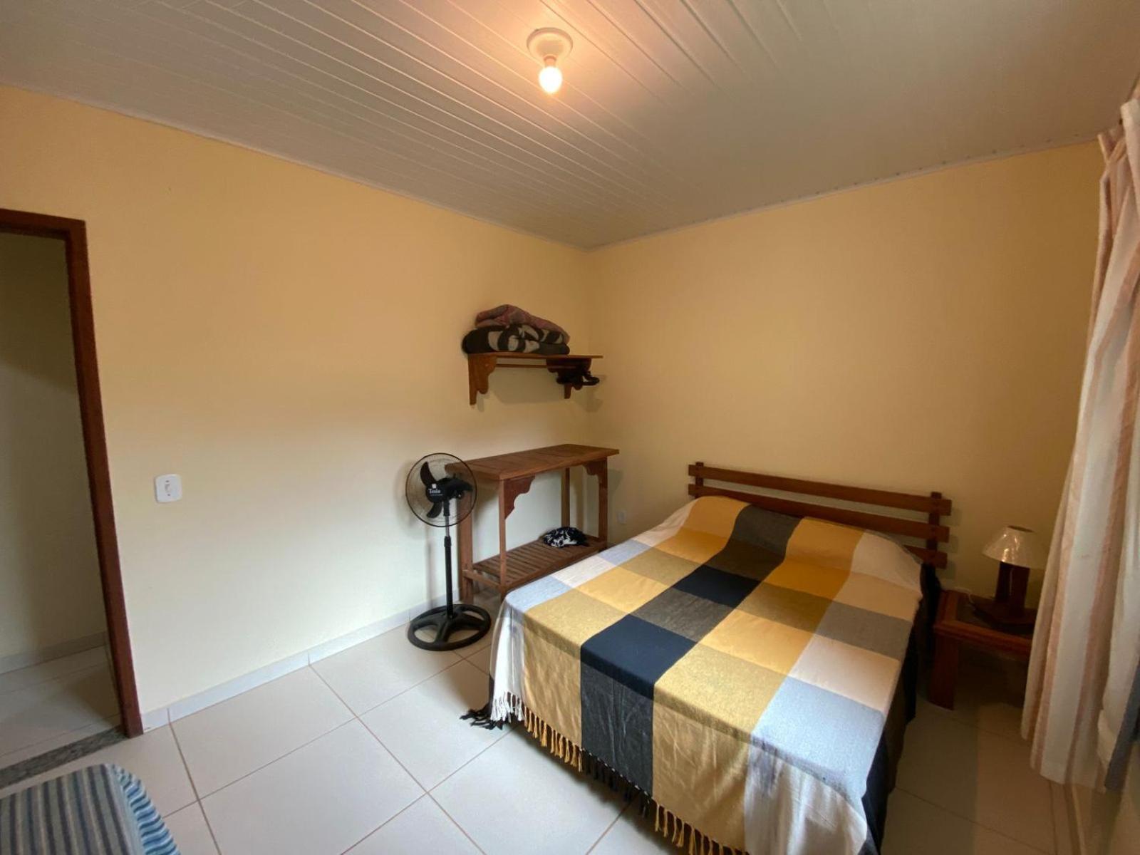 Lumiar Casa Solar Churrasqueira Com 3 Quartos Sendo Um Suite Arejada, Jardim A 700M Do Centro Extérieur photo
